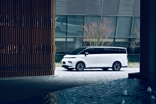 �1758375 �������(a): ����������:8000x5333